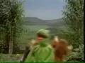 Sesame Street Doo Wop Hop Slow