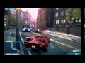 Need for Speed: Most Wanted (2012) Terrible ...