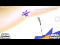 The Gummy Bear Short Version In In G Major 83