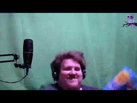 Drachenlord Stream - 17.04.2021 - Amazon auspacken und gestörter Filmeabend