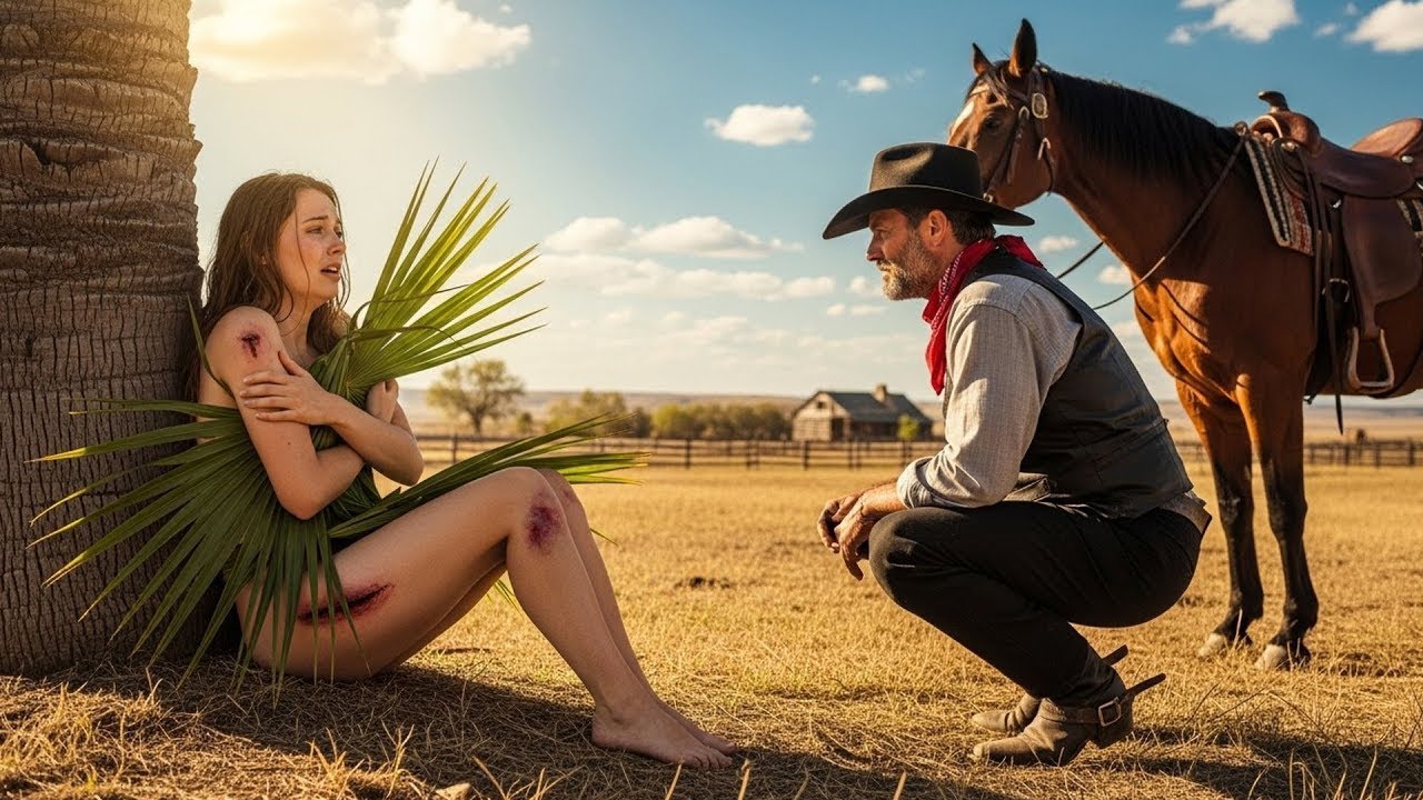 Hình thu nhỏ YouTube