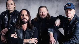 Böhse Onkelz - Stöckel und Strapse (aus dem Album Mexico)