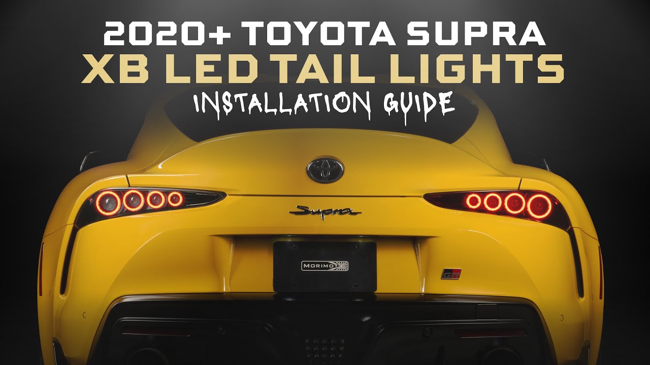 Installation video thumbnail