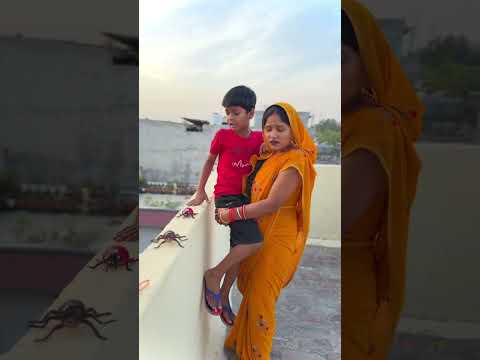 एक राम भक्त की कहानी🚩🙏🏼|| ram ji status || jai shree ram || harsh ko kya chahiye😲 #shorts