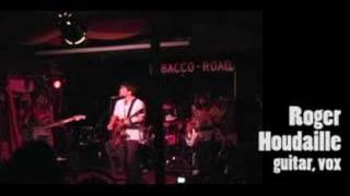 Father Bloopy - Something Unreal [live Tobacco Road 4.18.08]