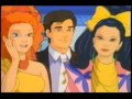 Barbie Y Las Estrellas Del Rock Español Latino