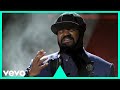 Gregory Porter Hey Laura Live At The Royal Albert Hall 02 April 2018