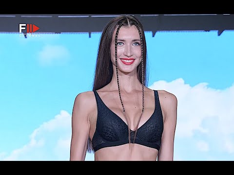 INFINITY CPM Body & Beach 2022 Moscow - Fashion Channel