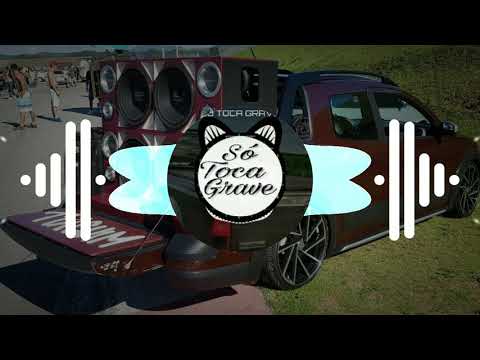 MC Daninho,MC Levin feat Dj Piu - "O Maluca"