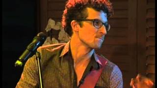 Hot Water performs &quot;Wamkekile&quot; live in studio (3 July 2014)