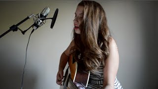Ray LaMontagne: Without Words (Cover)