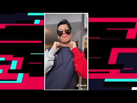 Spencer X. Best Beatbox TikTok 2020- Hot !