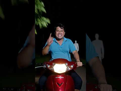 Kể Chuyện Ma Có Thật P118 || Bà Lão Bán Tạp Hóa Ở Cần Thơ 😱 #chuyenmacothat  #kechuyenma