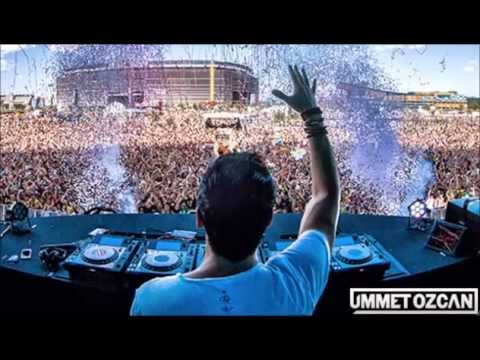 Ummet Ozcan ft. Katt Niall - Stars (Radio Edit) [HOUSE]