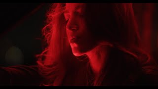 Alexa Dark - Blind Faith (Official Video)
