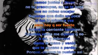 Andrés Calamaro - Ok Perdon