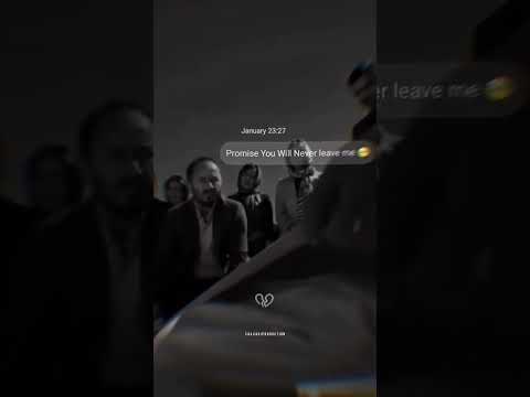 cintakubuta 2.0 havoc brothers whatsapp status