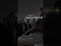 Cintakubuta 2 0 Havoc Brothers Whatsapp Status