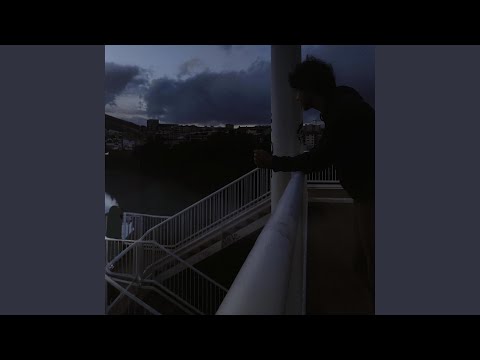 Cuando Vuelvas - Joseni