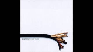 Sugarcult - Pretty Girl (The Way)