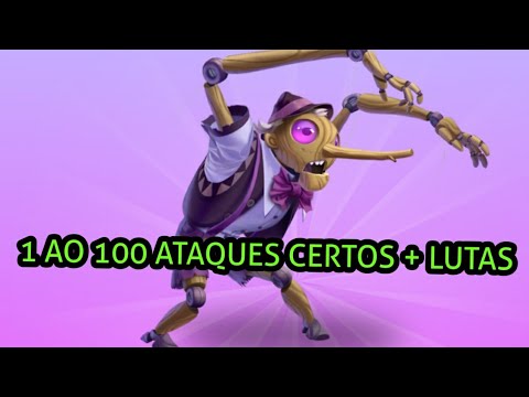 MR. SCRATCH É MUITO BOM!! REVIEW☺