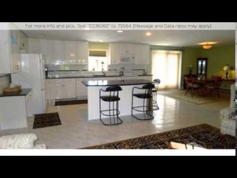 $448,900 - 190 Winona Street, Peabody, MA 01960