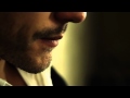 Jack Savoretti - Breaking The Rules OFFICIAL ...