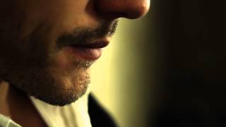 Jack Savoretti - Breaking The Rules OFFICIAL VIDEO