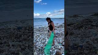 Download lagu It always happens during the rainy season in Bali‼️Rainy season in Bali = garbage season??? mp3