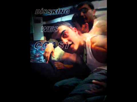 CityBoy & DissKinG - 21'de KRAL BiZiZ - (new track).wmv