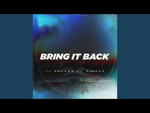 Bring It Back