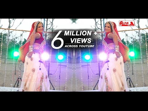 download lagu mp3 mp4 Rajasthani Dj Songs Free, download lagu Rajasthani Dj Songs Free gratis, unduh video klip Rajasthani Dj Songs Free