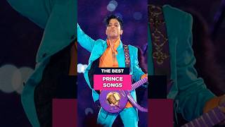 Download lagu TOP 10 PRINCE SONGS 🎸 Legendary Hits from a Music Icon! #Prince #MusicLegend #TopSongs mp3 Download lagu TOP 10 PRINCE SONGS 🎸 Legendary Hits from a Music Icon! #Prince #MusicLegend #TopSongs mp3
