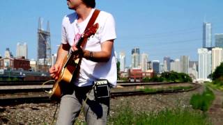 Sonny & The Sunsets - Don't Act Dumb (Yours Truly & Pitchfork.tv Session)