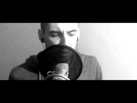 Arski #hot16challenge #Bondziu #Maz #Koel #Swież #Pozdro Dibson