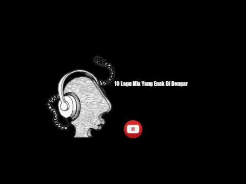 download lagu mp3 mp4 Lagu Yang Enak Didengar Saat Belajar, download lagu Lagu Yang Enak Didengar Saat Belajar gratis, unduh video klip Lagu Yang Enak Didengar Saat Belajar