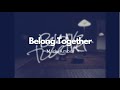 Mark Ambor - Belong Together (Lyric Video)