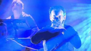 Theatre of Tragedy - Cassandra