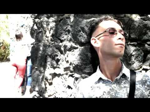 Tony Trapani e Paolo Parisi "Consigli e nu frat"