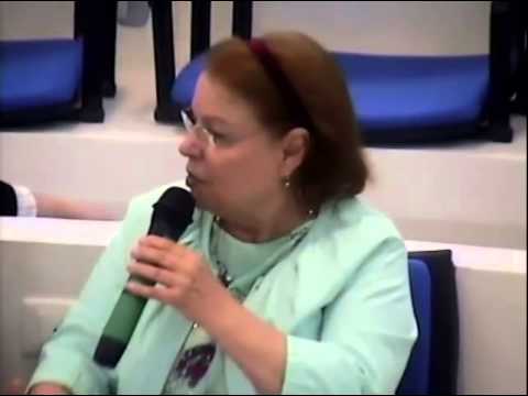 Tertúlia 3500 - Síndrome da autorresponsabilidade deslocada (Autopriorologia) | #Conscienciologia