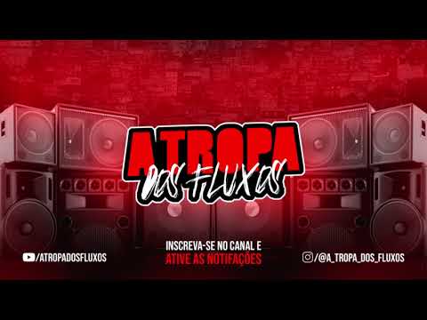 MAGRÃO SURFISTA - MC GW E MC PEDRINHO (DJ BLAKES) 2021