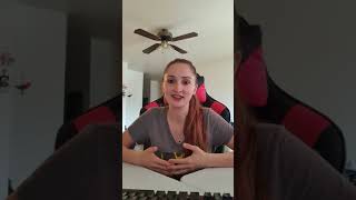 One Day Left to Live- Sammy Kershaw (reaction)