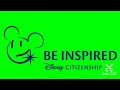 Snow White And The Seven Dwarfs Platinum Edition 2010 DVD Trailer REMAKE But It S Unfair