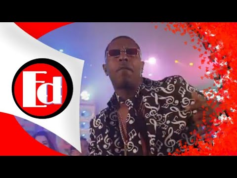 Ta racando - Mr Bim e MC Rafa Original - (DJ Páápùùh)