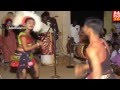 Latest Hot Karakattam Double Meaning Dialogues Dance Tamil Adal Padal Hot Dance Talk