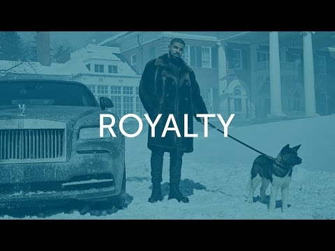 SOLD Drake/Kanye West Type Beat 