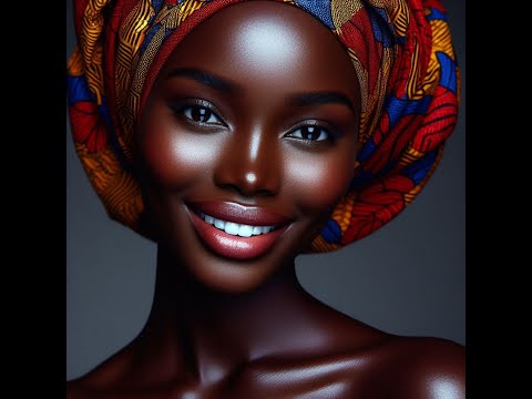 Amathole feat. Lizwi Original Mix (Extended by AMSTAR)