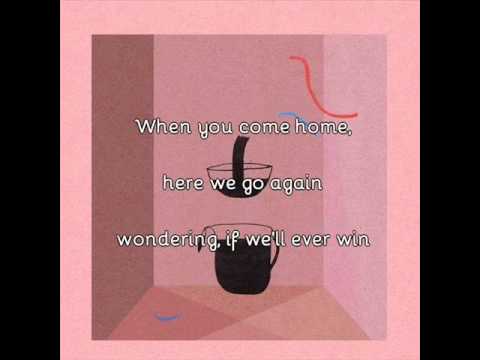 download lagu mp3 mp4 Aren T You Clever Lyrics, download lagu Aren T You Clever Lyrics gratis, unduh video klip Aren T You Clever Lyrics