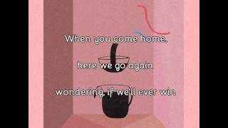 AREN&#39;T YOU CLEVER Mr.Special &amp; Laurie Webb LYRICS | #Breakingtime