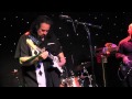 COCO MONTOYA "I Need Your Love In My Life" 5-10-13